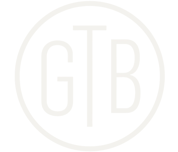 GTBalance