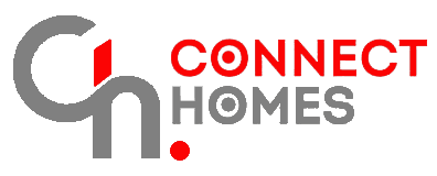 Connect Homes